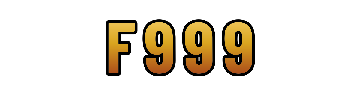 f999